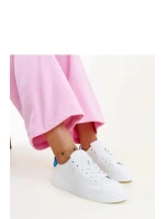 Tenisky  model 207287 Solea