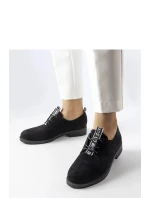 Tenisky  model 207860 Solea