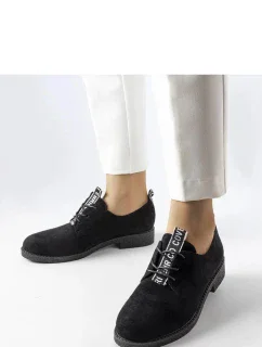 Tenisky model 207860 Solea