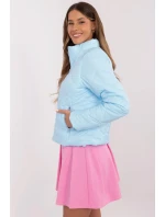 Bunda  model 208995 Italy Moda