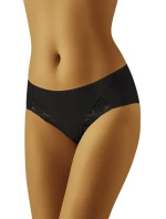 Kalhotky model 73564 Wolbar Kalhotky model 73564 Wolbar