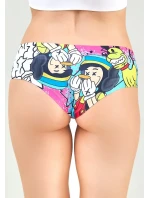 Dámské kalhotky MEMÉME POWER Dámské kalhotky MEMÉME POWER