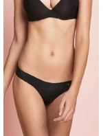 Dámské kalhotky Lormar Naturale brasil