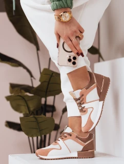 CELION růžová dámská obuv FashionStreet ZY0046