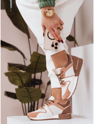 CELION růžová dámská obuv FashionStreet ZY0046 CELION růžová dámská obuv FashionStreet ZY0046