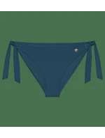 Summer Twist Tai - UNKNOWN - TRIUMPH UNKNOWN - TRIUMPH Summer Twist Tai - UNKNOWN - TRIUMPH UNKNOWN - TRIUMPH