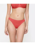 Smart Invisible String - ORANGE - TRIUMPH ORANGE - TRIUMPH