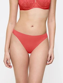 Smart Invisible String - ORANGE - TRIUMPH ORANGE - TRIUMPH