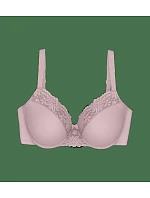 Ladyform Soft T W01 - Sophia - TRIUMPH Sophia - TRIUMPH
