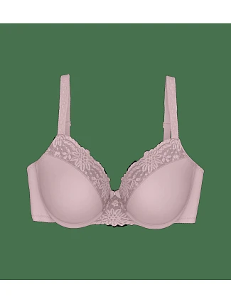 Ladyform Soft T W01 - Sophia - TRIUMPH Sophia - TRIUMPH Ladyform Soft T W01 - Sophia - TRIUMPH Sophia - TRIUMPH
