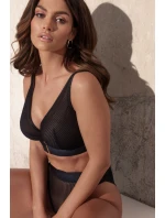 Figy Kinga B-1215/2 Lou Brazilian XS-2XL