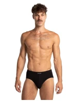 Kalhotky Lama M-1071 CL A'3 M-2XL