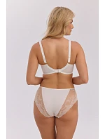 Poloměkká podprsenka Gaia BS 1360 Annalise Poloměkká podprsenka Gaia BS 1360 Annalise