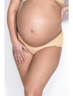 Dámské kalhotky Mitex Mama Panty Flowers