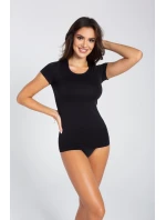 Dámská košilka/tílko Gatta T-SHIRT 2K 608 Dámská košilka/tílko Gatta T-SHIRT 2K 608