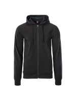 Mikina Iguana Harper M 92800442928 pánské Mikina Iguana Harper M 92800442928 pánské