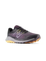 New Balance W WTNTRMP5 dámské boty