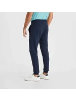 Tepláky O'Neill Small Logo M 92800614929 Tepláky O'Neill Small Logo M 92800614929