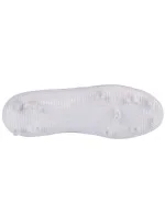 Nike Huarache 9 Varsity Lax FG M FD0090-100 fotbalové boty Nike Huarache 9 Varsity Lax FG M FD0090-100 fotbalové boty