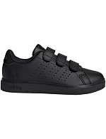 Boty adidas Advantage Base 2.0 Jr IE9018 Boty adidas Advantage Base 2.0 Jr IE9018