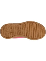 Boty adidas Tensaur Sport 2.0 CF K Jr IF1728 Boty adidas Tensaur Sport 2.0 CF K Jr IF1728