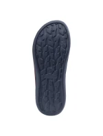 Žabky Martes Awarten II M 92800620615 Žabky Martes Awarten II M 92800620615