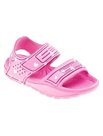 Dětské sandály MALEMO KIDS