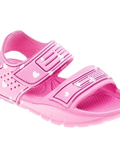 Dětské sandály MALEMO KIDS