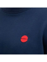 Ozoshi mikina Colombia M OZ93878 pánské