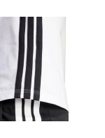 Tričko adidas Essentials 3-Stripes W JD0844 Tričko adidas Essentials 3-Stripes W JD0844
