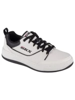 Skechers Sport Court 92 - Ottoman 232472-WBK White 41