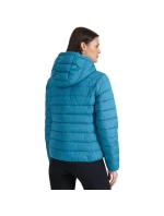 Péřová bunda 4F W 4FWAW25TDJAF580 46S Péřová bunda 4F W 4FWAW25TDJAF580 46S