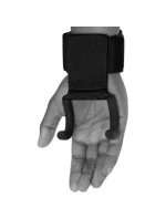 TRÉNINKOVÉ HÁKY, MRTVÝ TAH, TYČ DBD-G-1 TRÉNINKOVÉ HÁKY, MRTVÝ TAH, TYČ DBD-G-1