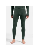 Kalhoty Odlo BL BOTTOM long MERINO 260 velikost L Blue Kalhoty Odlo BL BOTTOM long MERINO 260 velikost L Blue