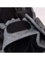 Pánské zateplené rukavice MALPO