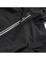 Dětská mikina TOLIN JRB