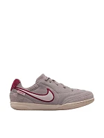 Dětské kopačky Nike Tiempo Streetgato beige IO9608 216