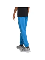 Adidas Essentials Dětské kalhoty modré KS0379 Adidas Essentials Dětské kalhoty modré KS0379