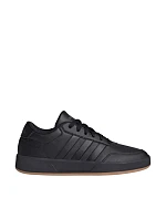 Pánské boty adidas Breaknet 3.0 KI8674 Pánské boty adidas Breaknet 3.0 KI8674