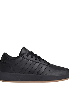 Pánské boty adidas Breaknet 3.0 KI8674