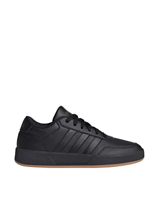 Pánské boty adidas Breaknet 3.0 KI8674 Pánské boty adidas Breaknet 3.0 KI8674