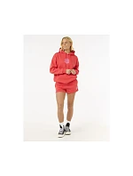 Šortky RIP CURL Icons Of Surf Short, červené Šortky RIP CURL Icons Of Surf Short, červené
