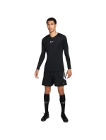 Pánské fotbalové tričko Dry Park First Layer JSY LS M AV2609-010 - Nike Pánské fotbalové tričko Dry Park First Layer JSY LS M AV2609-010 - Nike