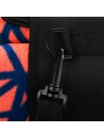 Pikniková deka Spokey Picnic Leaf 180x210 cm 927387