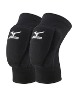 Volejbalové chrániče kolen Mizuno VS1 Ultra Z59SS50209