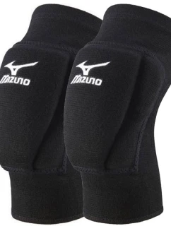Volejbalové chrániče kolen Mizuno VS1 Ultra Z59SS50209