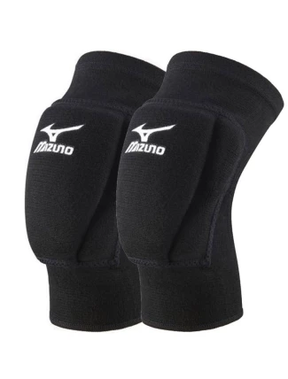 Volejbalové chrániče kolen Mizuno VS1 Ultra Z59SS50209