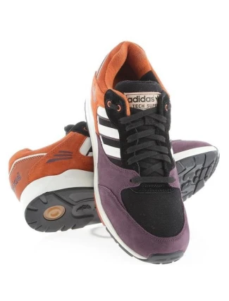 Adidas Tech Super M25460