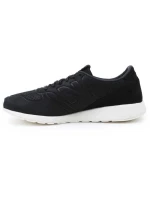 Lifestylová obuv New Balance MRL420DC
