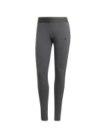 Adidas Essentials Legging W GV6019 dámské Adidas Essentials Legging W GV6019 dámské